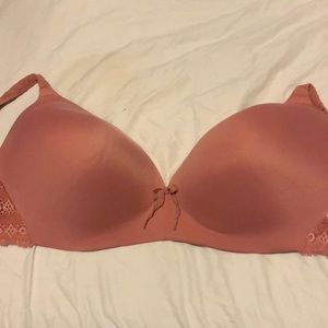 Victoria Secret IPEX BRA 40D